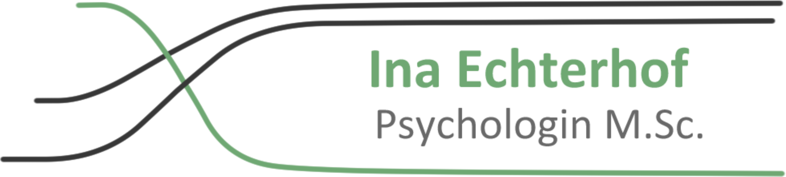 Ina Echterhof